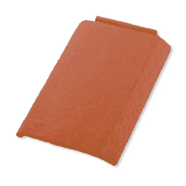 SCG Prestige X-Shield Tile Roof Cover Set59