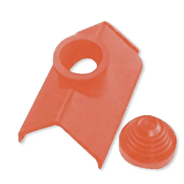 SCG Prestige X-Shield Tile Roof Cover Set61