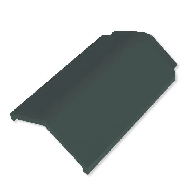 SCG Prestige X-Shield Tile Roof Cover Set62