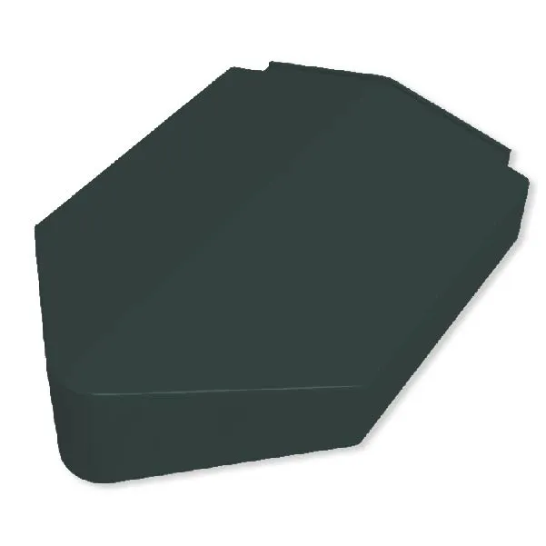 SCG Prestige X-Shield Tile Roof Cover Set66