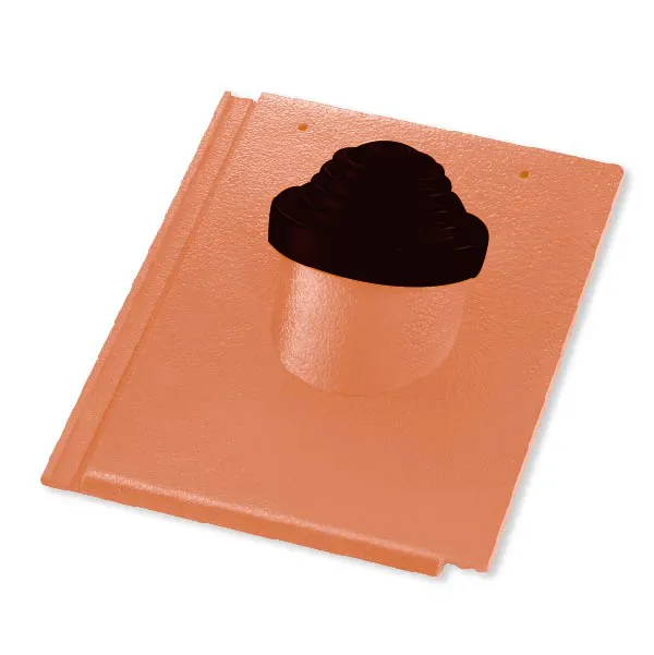 SCG Prestige Zenit Tile Roof Cover Set18