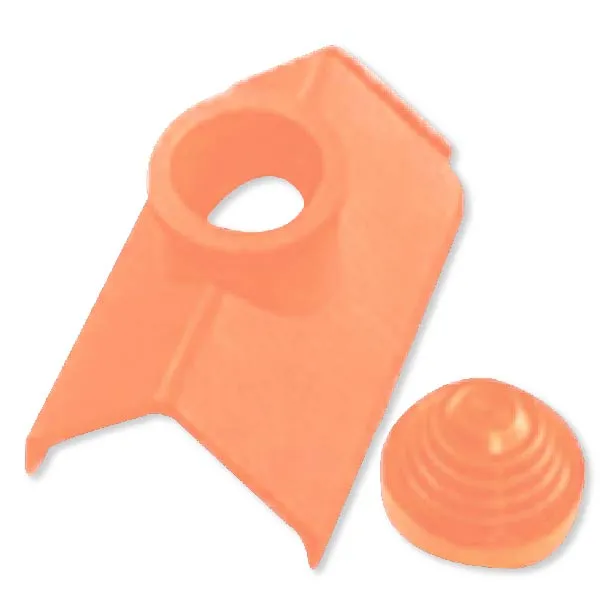 SCG Prestige Zenit Tile Roof Cover Set19