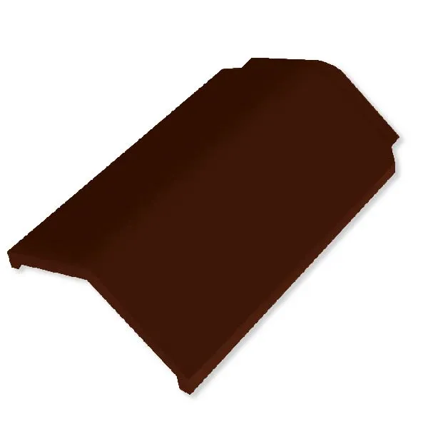 SCG Prestige Zenit Tile Roof Cover Set20