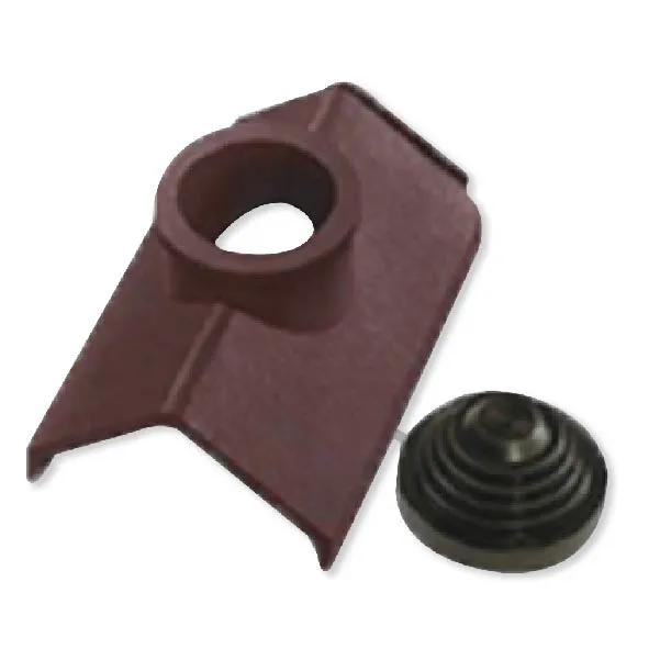 SCG Prestige Zenit Tile Roof Cover Set29