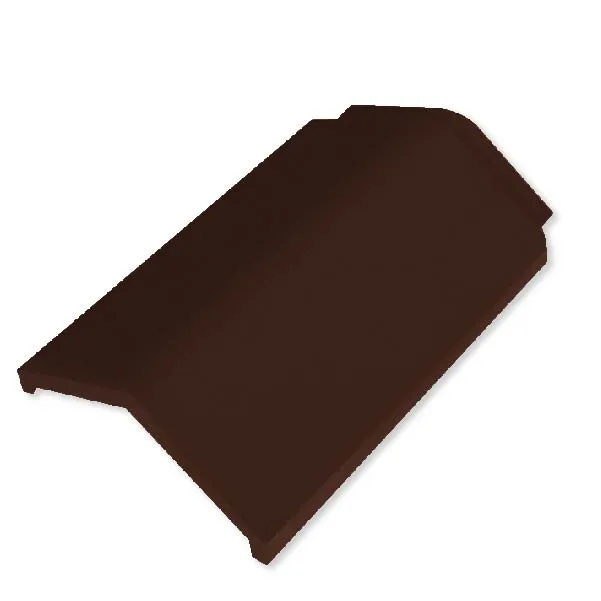 SCG Prestige Zenit Tile Roof Cover Set30