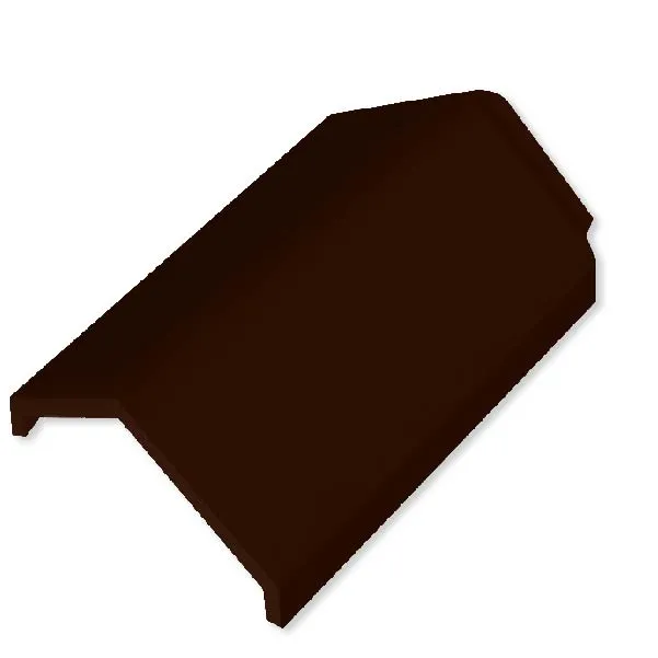 SCG Prestige Zenit Tile Roof Cover Set31