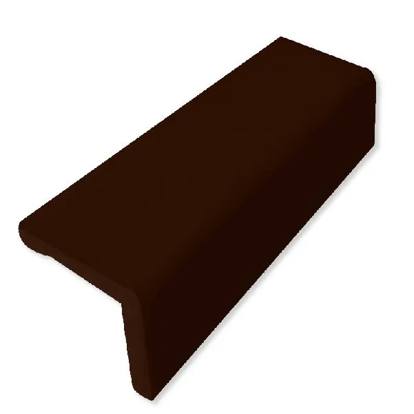 SCG Prestige Zenit Tile Roof Cover Set32