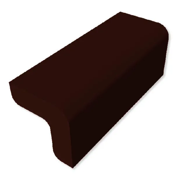 SCG Prestige Zenit Tile Roof Cover Set33