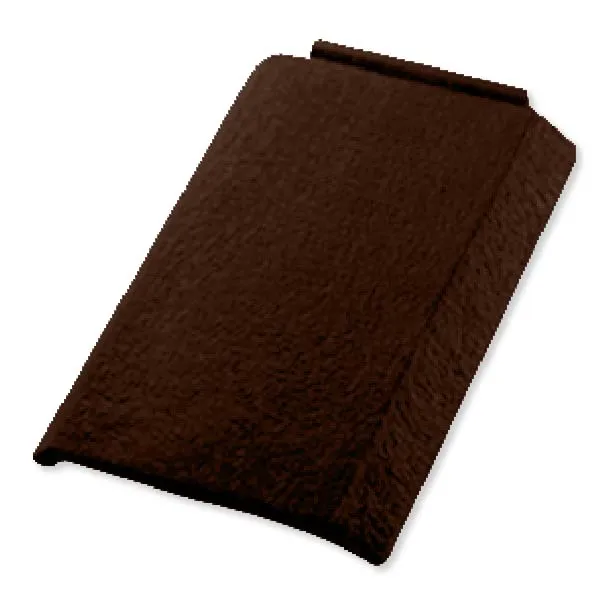 SCG Prestige Zenit Tile Roof Cover Set37