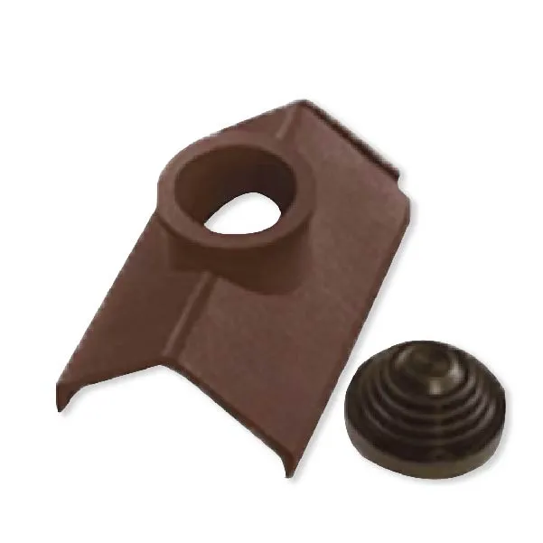 SCG Prestige Zenit Tile Roof Cover Set40