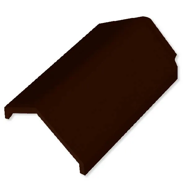 SCG Prestige Zenit Tile Roof Cover Set42