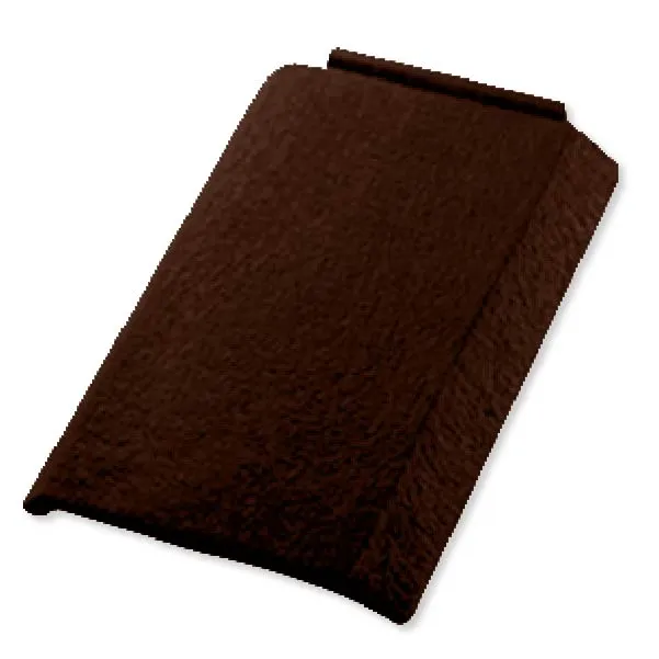 SCG Prestige Zenit Tile Roof Cover Set48