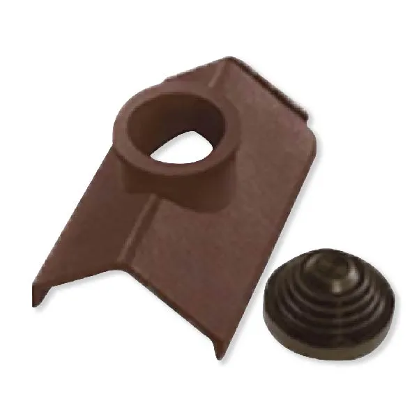 SCG Prestige Zenit Tile Roof Cover Set50