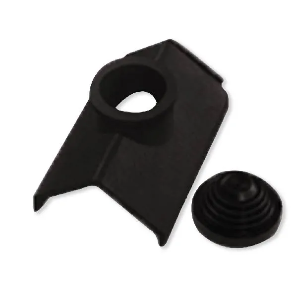 SCG Prestige Zenit Tile Roof Cover Set9