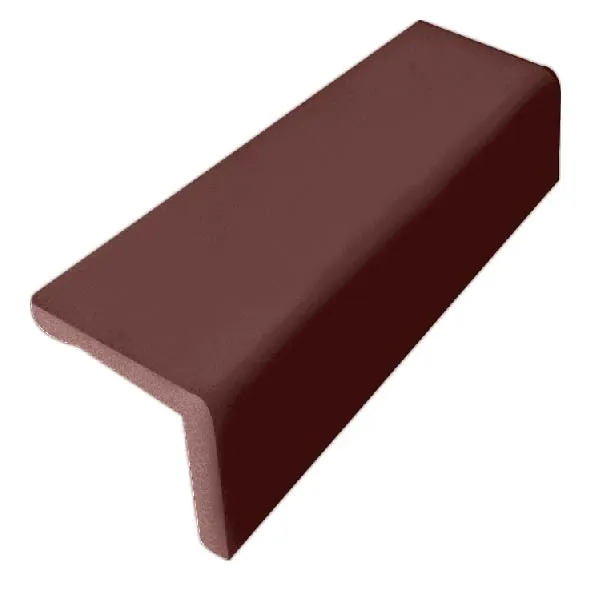 SCG Tile Roof Cover New Style Modern Style1