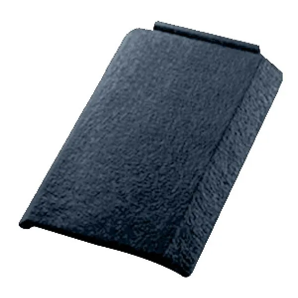 SCG Tile Roof Cover New Style Modern Style12