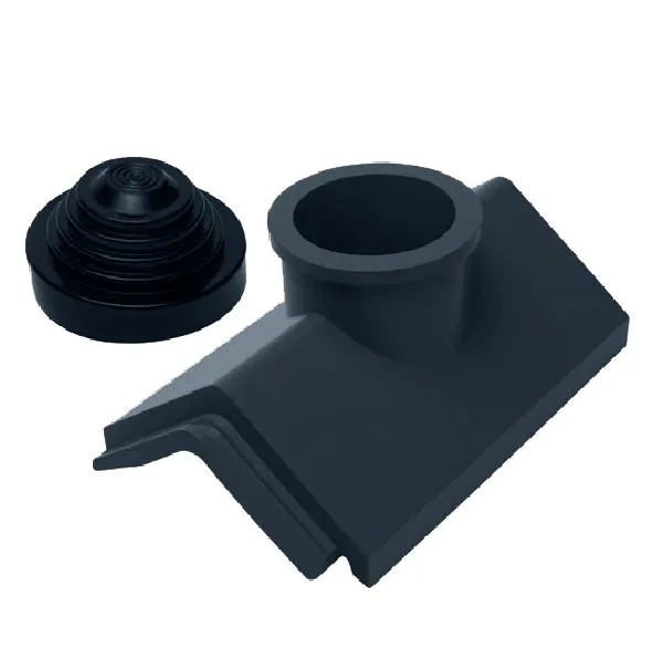 SCG Tile Roof Cover New Style Modern Style13