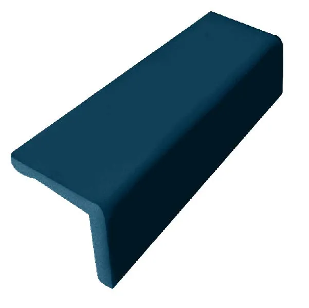 SCG Tile Roof Cover New Style Modern Style16