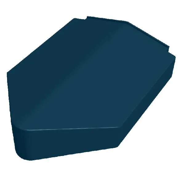 SCG Tile Roof Cover New Style Modern Style18
