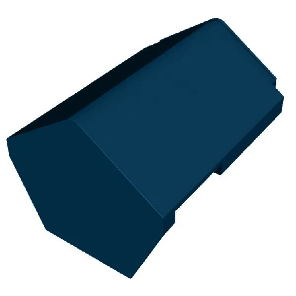 SCG Tile Roof Cover New Style Modern Style19