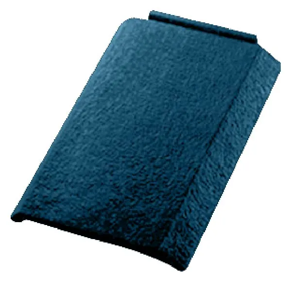 SCG Tile Roof Cover New Style Modern Style20