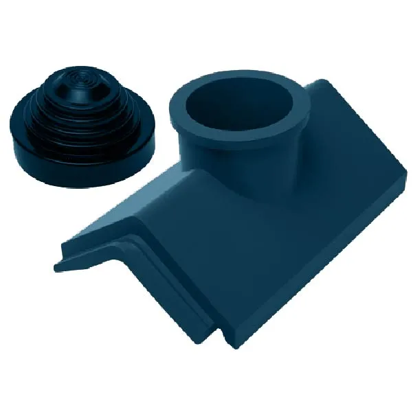SCG Tile Roof Cover New Style Modern Style21