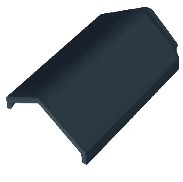 SCG Tile Roof Cover New Style Modern Style6