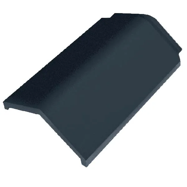 SCG Tile Roof Cover New Style Modern Style7