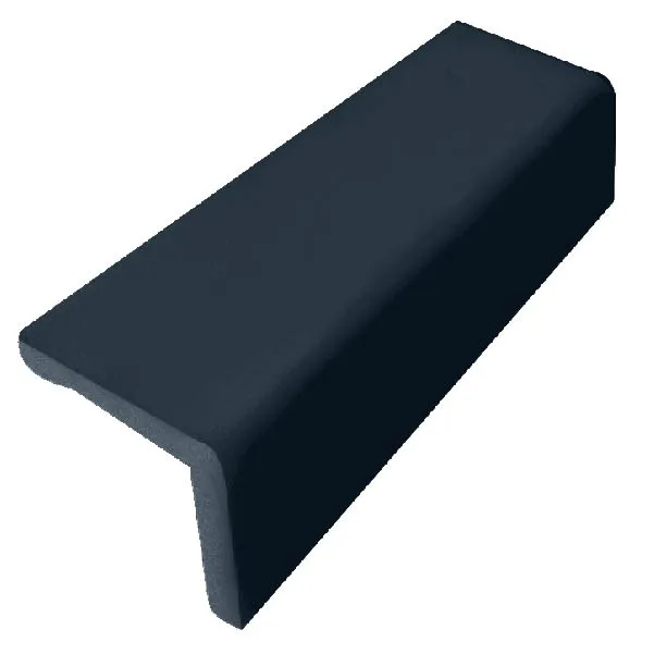 SCG Tile Roof Cover New Style Modern Style8