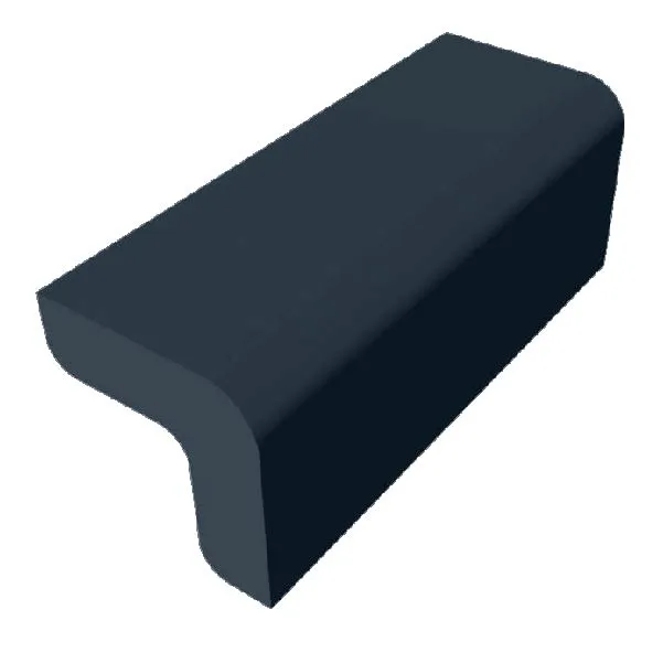 SCG Tile Roof Cover New Style Modern Style9