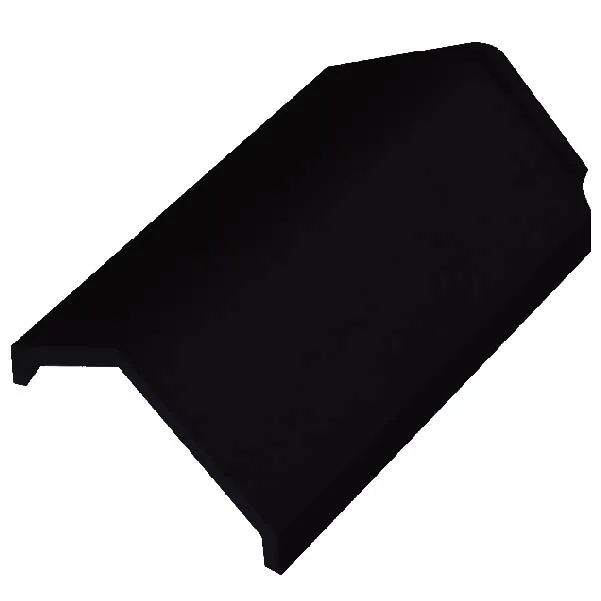 SCG tile roof set, new style, modern trend