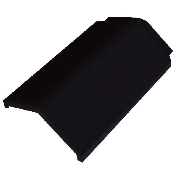 SCG tile roof set, new style, modern trend1