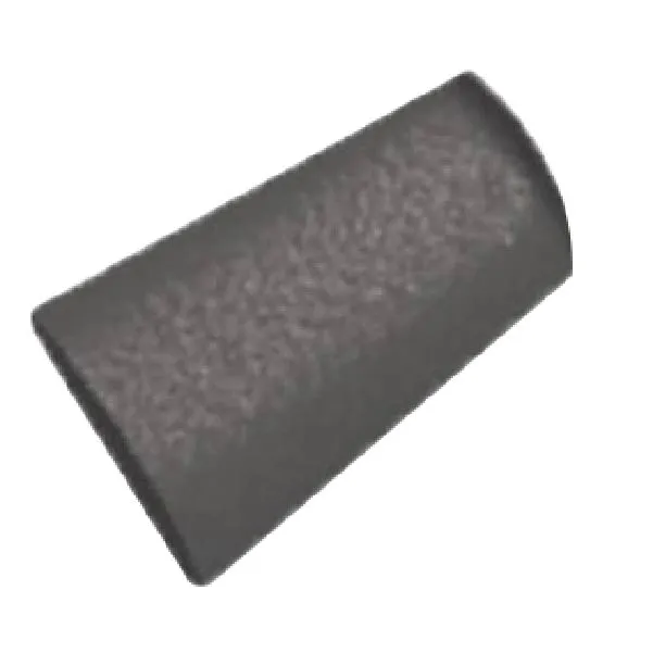 scg-cpac-concrete-tile-roof-cover-set