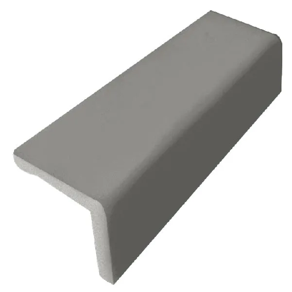 scg-new-style-oriental-tile-roof-cover-set