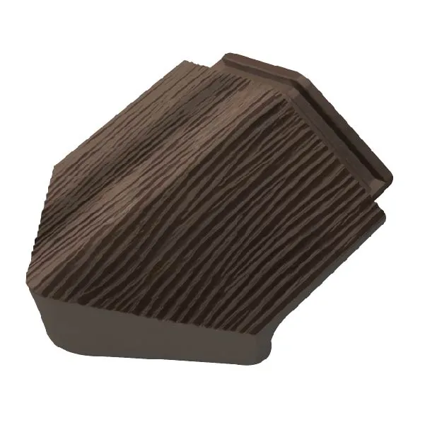 scg-new-style-tile-roof-cover-set