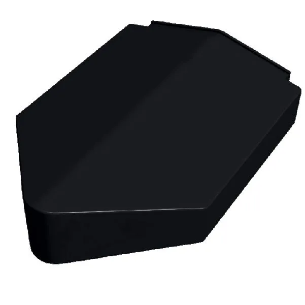 scg-new-style-tile-roof-cover-set1