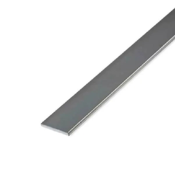 Flat Bars Steel3