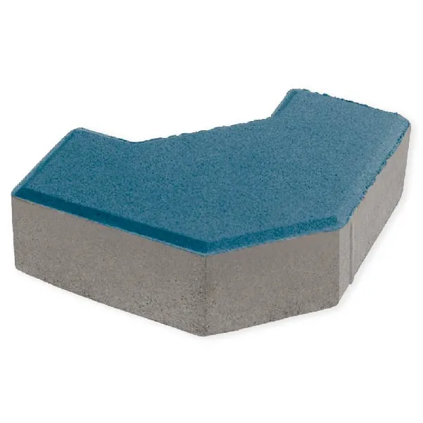 SCG Block Imagination11