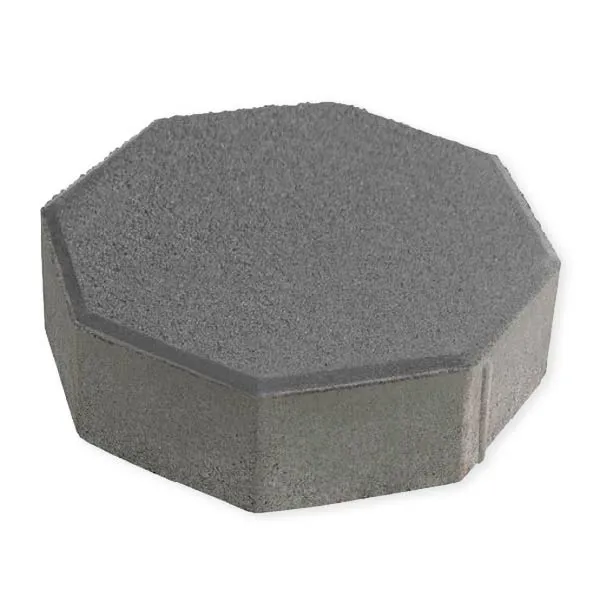 SCG Block Imagination12