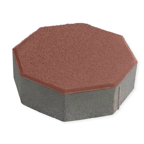 SCG Block Imagination13