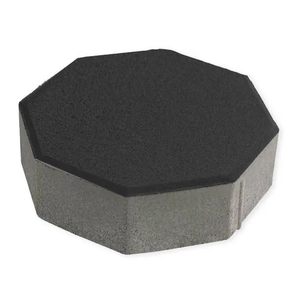 SCG Block Imagination14