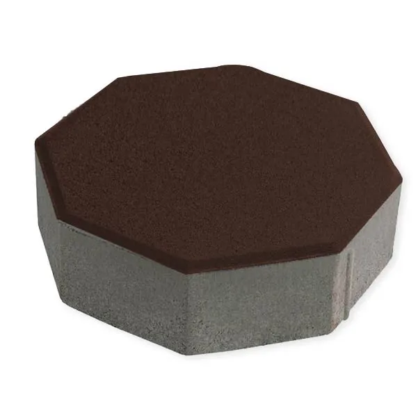 SCG Block Imagination15