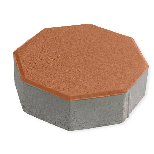 SCG Block Imagination16