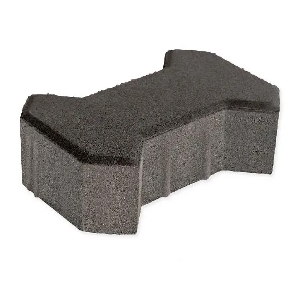 SCG Block Imagination2