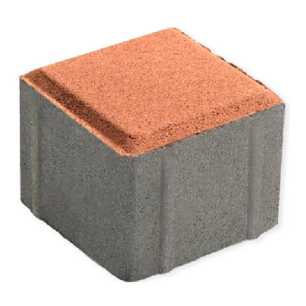 SCG Block Imagination22