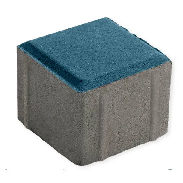 SCG Block Imagination23