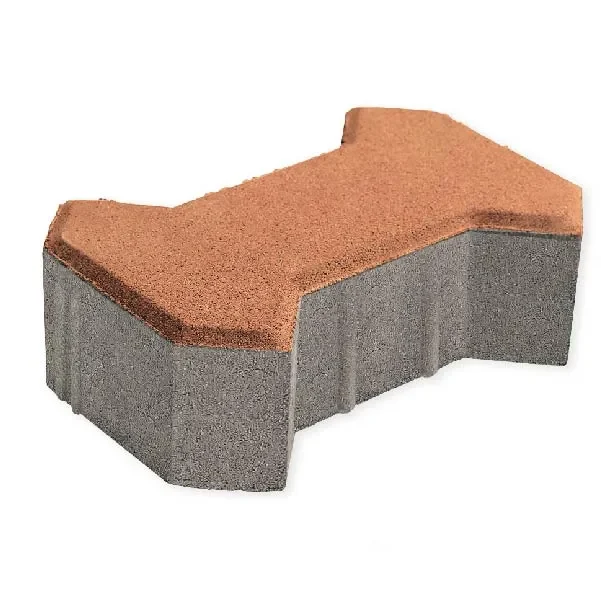 SCG Block Imagination4