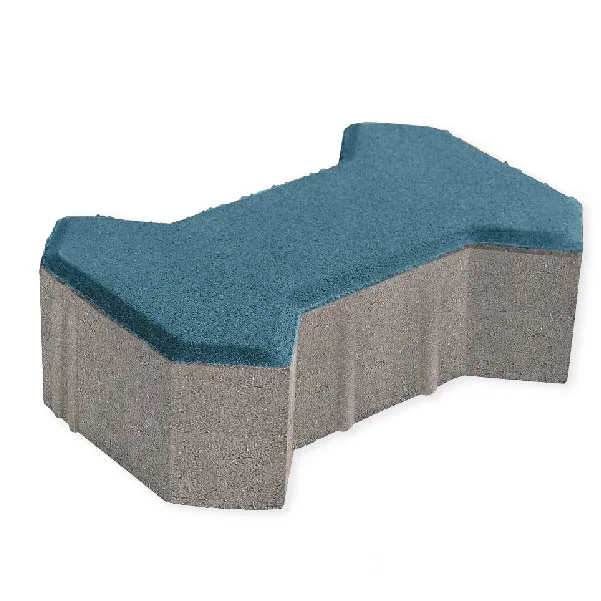 SCG Block Imagination5