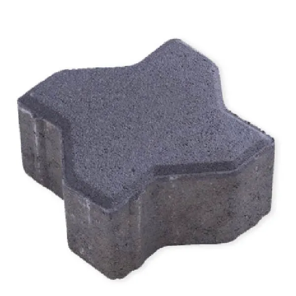 SCG Block Kodkrit Uni Mini