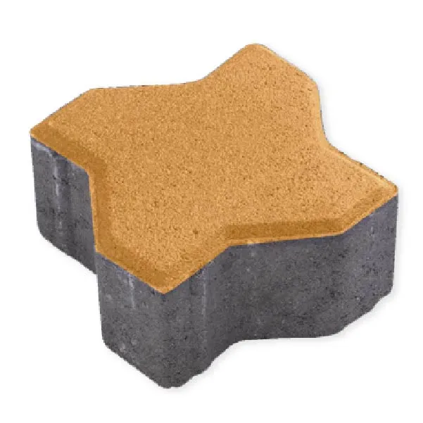 SCG Block Kodkrit Uni Mini1